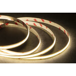 Miniatura LCOBH14,4W/M24IP65-NW - KANLUX