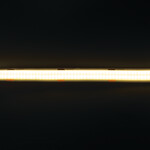 Miniatura LCOB2L 28W/M24IP00-NW - KANLUX