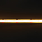 Miniatura LCOB2L 28W/M24IP65-WW - KANLUX