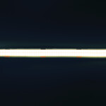 Miniatura LCOB2L 28W/M24IP65-CW - KANLUX