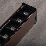 AR-ML-NW-MPR-BRW-NT - KANLUX