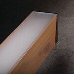 Miniatura AR-ML-NW-S5D-BRW-NT - KANLUX