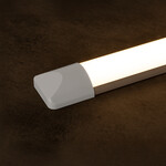 Miniatura NOBEN M36W-120-CCT - KANLUX