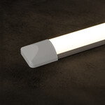 Miniatura NOBEN M36W-120-CCT - KANLUX