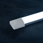 Miniatura NOBEN M36W-120-CCT - KANLUX