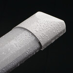 Miniatura NOBEN M36W-120-CCT - KANLUX