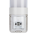 Miniatura NOBEN M36W-120-CCT - KANLUX