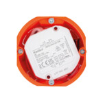 TRETO C IP67 12V 15W - KANLUX