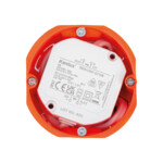 TRETO C IP67 24V 15W - KANLUX