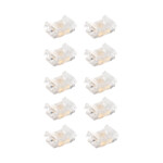 CON P 10 CCT/D - KANLUX