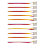 CON P 10 CCT/D CP - KANLUX