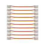 CON P 10 CCT/D CPC - KANLUX