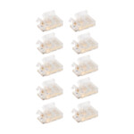 CON P 10 CCT L - KANLUX