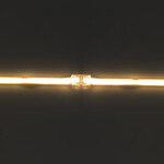 Miniatura CON P 10 - KANLUX