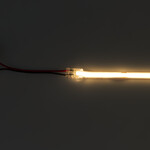 Miniatura CON P 10 CP - KANLUX