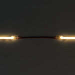 Miniatura CON P 10 CPC - KANLUX