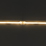 Miniatura CON P 5 - KANLUX