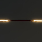 Miniatura CON P 5 CP - KANLUX