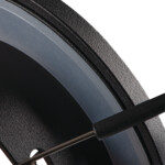 TALU IP44 DSO-B - KANLUX