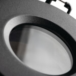 Miniatura TALU IP44 DSO-B - KANLUX