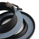 Miniatura TALU IP44 DSL-W - KANLUX