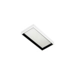 Miniatura ADTR SKY-V 3060 W - KANLUX