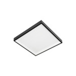 Miniatura ADTR SKY-V 6060 B - KANLUX