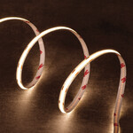 LCOBB 10W/M 12IP65-NW - KANLUX