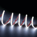 LCOBB 10W/M 24IP65-CW - KANLUX