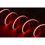 LCOB 10,5W/M 24IP00-R - KANLUX