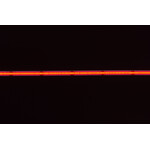 Miniatura LCOB 10,5W/M 24IP00-R - KANLUX