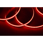 Miniatura LCOB 10,5W/M 24IP00-R - KANLUX