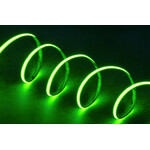 LCOB 10,5W/M 24IP00-G - KANLUX