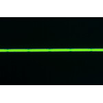 Miniatura LCOB 10,5W/M 24IP00-G - KANLUX