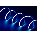 LCOB 10,5W/M 24IP00-B - KANLUX