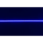 Miniatura LCOB 10,5W/M 24IP00-B - KANLUX