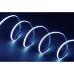 LCOB 10,5W/M 24IP65-B - KANLUX