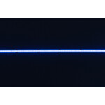 Miniatura LCOB 10,5W/M 24IP65-B - KANLUX