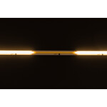 Miniatura LCOB D 11W/M24IP00-WW - KANLUX