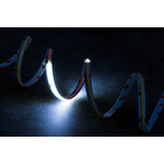 LCOB D 11W/M24IP00-CW - KANLUX