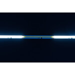 Miniatura LCOB D 11W/M24IP00-CW - KANLUX