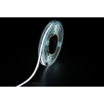 Miniatura LCOB D 16W/M24IP00RGB - KANLUX