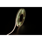 Miniatura LCOB D 16W/M24IP00RGB - KANLUX