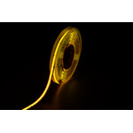 Miniatura LCOB D 16W/M24IP00RGB - KANLUX