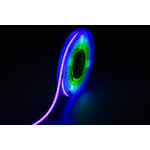 Miniatura LCOB D 16W/M24IP00RGB - KANLUX