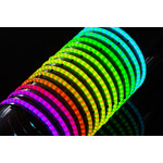 Miniatura LCOB D 16W/M24IP00RGB - KANLUX