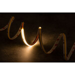 LCOB D 11W/M24IP65-WW - KANLUX