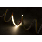 LCOB D 11W/M24IP65-NW - KANLUX