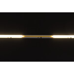 Miniatura LCOB D 11W/M24IP65-NW - KANLUX