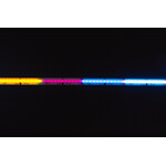 LCOB D 16W/M24IP65RGB - KANLUX